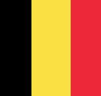 Belgium Embassy of - Accommodation Adelaide