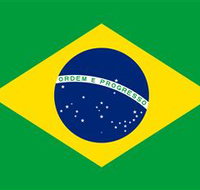 Brazil Embassy of - Accommodation Adelaide