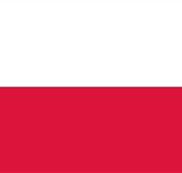 Poland Embassy of The Republic of - Accommodation Adelaide