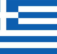 Greece Embassy of - Accommodation Adelaide
