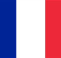 France Embassy of - Accommodation Adelaide