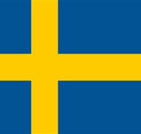 Sweden Embassy of - Accommodation Adelaide