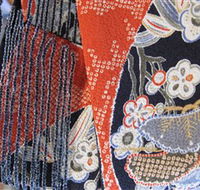 Chisholm Street Gallery - Accommodation Adelaide