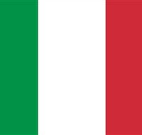 Italy Embassy of - Accommodation Adelaide