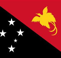 Papua New Guinea High Commission of - Accommodation Adelaide