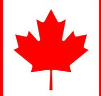 Canada High Commission for - Accommodation Adelaide