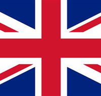 British High Commission - Accommodation Adelaide