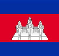 Cambodia Royal Embassy of - Accommodation Adelaide