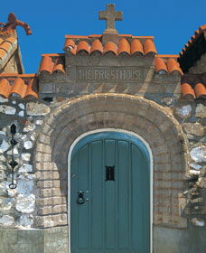 Murchison WA Accommodation Adelaide