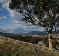 Urambi Hills - Accommodation Adelaide