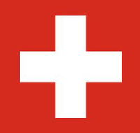 Switzerland Embassy of - Accommodation Adelaide