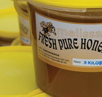 Southside Farmers Market - Accommodation Adelaide