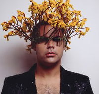 NGA Contemporary - Accommodation Adelaide