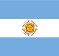 Argentina Embassy of - Accommodation Adelaide