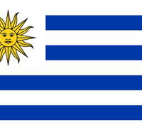 Uruguay Embassy of - Accommodation Adelaide
