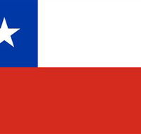 Republic of Chile Embassy of the - Accommodation Adelaide