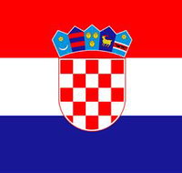 Croatia Embassy of The Republic of - Accommodation Adelaide