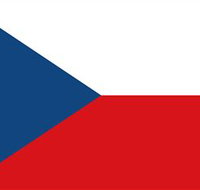 Czech Republic Embassy of the - Accommodation Adelaide