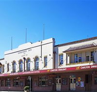 The Gardners Inn - Accommodation Adelaide