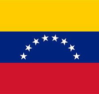 Embassy of the Bolivarian Republic of Venezuela - Accommodation Adelaide