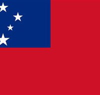 Samoa High Commission - Accommodation Adelaide