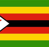 Zimbabwe Embassy of The Republic of - Accommodation Adelaide