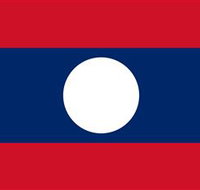 Laos People's Democratic Republic Embassy of - Accommodation Adelaide