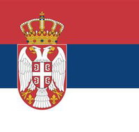 Serbia and Montenegro Embassy of - Accommodation Adelaide