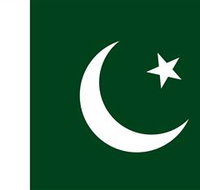 Pakistan High Commission - Accommodation Adelaide