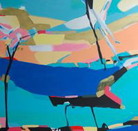 Day Fine Art - Accommodation Adelaide