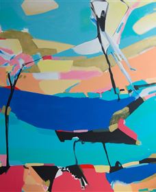Day Fine Art - Accommodation Adelaide 0