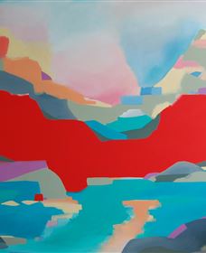 Day Fine Art - Accommodation Adelaide 5