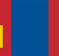 Embassy of Mongolia - Accommodation Adelaide