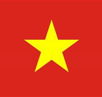 Vietnam Embassy of The Socialist Republic of - Accommodation Adelaide