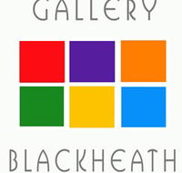 Gallery Blackheath - Accommodation Adelaide