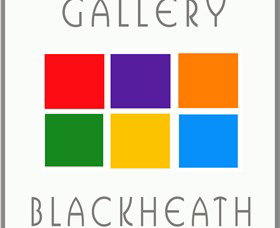 Gallery Blackheath - Accommodation Adelaide 0