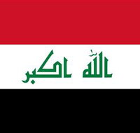 Iraq Embassy of the Republic of - Accommodation Adelaide