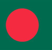 Bangladesh High Commission of - Accommodation Adelaide