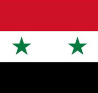 Syrian Arab Republic Embassy of the - Accommodation Adelaide