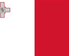 Marnoo West ACT Accommodation Adelaide