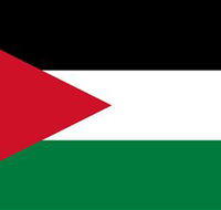 Jordan Embassy of The Hashemite Kingdom of - Accommodation Adelaide