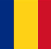 Romania Embassy of - Accommodation Adelaide