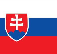 Slovak Republic Embassy of the - Accommodation Adelaide