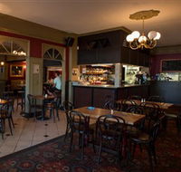 The Durham - Accommodation Adelaide