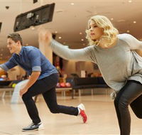 AMF Ten Pin Bowling Centre Tuggeranong - Accommodation Adelaide