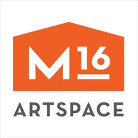 M16 Artspace - Accommodation Adelaide 0