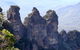 Blue Mountains National Park - thumb 1