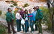 Blue Mountains National Park - thumb 4
