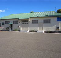 12th/16th Hunter River Lancers History Room - Accommodation Adelaide