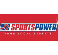 Sports Power Armidale - Accommodation Adelaide